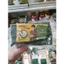 Nem Bùi Kinh Bắc 170g - Xanhsam Natural & Organic