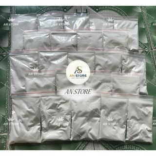 MEN VÍA THẦN TÀI - THỔ ĐỊA CÔ PHƯƠNG HẰNG XAY SẴN 100G