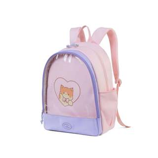 Balo Bé Gái Biti's Litte Paws BBBG02200