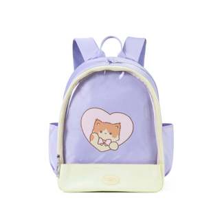 Balo Bé Gái Biti's Litte Paws BBBG02200