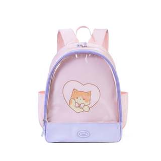 Balo Bé Gái Biti's Litte Paws BBBG02200