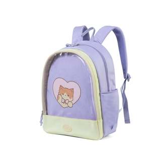 Balo Bé Gái Biti's Litte Paws BBBG02200