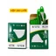 Lưỡi Dao Dọc Giấy GOFUTHER, Bản Lớn, Hàng Loại 1 (A100)