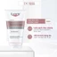 Eucerin Sữa Rửa Mặt Trắng Da Spotless Brightening Cleansing Foam150g