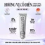 Kem đánh răng Marvis Whitening 85ML - Kem đánh răng Ý làm trắng, giảm mảng bám, bảo vệ răng miệng