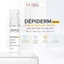 Kem chống nắng trắng da, ngăn ngừa nám Depiderm SPF50 Soin De Jour Anti-Taches Uriage 30ml