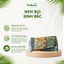 Nem Bùi Kinh Bắc 170g - Xanhsam Natural & Organic