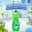Combo 2 Nước Rửa Chén Clara Chanh Tự Nhiên 750g NRCC01, Nước Rửa Chén Sạch Nhanh Dầu Mỡ, Thơm Mát Hàng Chính Hãng