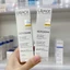 Kem chống nắng trắng da, ngăn ngừa nám Depiderm SPF50 Soin De Jour Anti-Taches Uriage 30ml