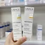 Kem chống nắng trắng da, ngăn ngừa nám Depiderm SPF50 Soin De Jour Anti-Taches Uriage 30ml