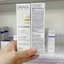 Kem chống nắng trắng da, ngăn ngừa nám Depiderm SPF50 Soin De Jour Anti-Taches Uriage 30ml