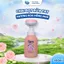 Combo 2 Bọt Rửa Tay Clara Hương Hoa Hồng 300ml NRT004, Bọt Vệ Sinh Tay An Toàn, Lành Tính, Giữ Ấm Da Tay Hàng Chính Hãng