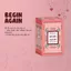 Combo Bài Boardgame Tình Yêu Dành Cho Các Cặp Đôi Couple Tìm Hiểu, Giải Trí Cùng Người Yêu