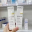 URIAGE KEM CHỐNG NẮNG LÀM ĐỀU MÀU DA, SÁNG DA DEPIDERM SPF50+ SOIN DE JOUR ANTI-TACHES 30ML