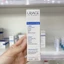 Uriage Bariederm Cica-Creme - Kem dưỡng cho da kích ứng 40ml
