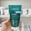 Gel rửa mặt cho da dầu, mụn URIAGE HYSÉAC GEL NETTOYANT 150ml