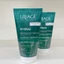 Gel rửa mặt cho da dầu, mụn URIAGE HYSÉAC GEL NETTOYANT 150ml