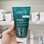Gel rửa mặt cho da dầu, mụn URIAGE HYSÉAC GEL NETTOYANT 150ml