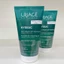Gel rửa mặt cho da dầu, mụn URIAGE HYSÉAC GEL NETTOYANT 150ml