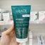 Gel rửa mặt cho da dầu, mụn URIAGE HYSÉAC GEL NETTOYANT 150ml