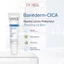 Uriage Kem Chăm Sóc Môi Khô, Nứt Nẻ Bariederm Cica-Levres Baume Protecteur 15ml