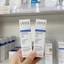 Uriage Kem Chăm Sóc Môi Khô, Nứt Nẻ Bariederm Cica-Levres Baume Protecteur 15ml