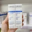 Uriage Kem Chăm Sóc Môi Khô, Nứt Nẻ Bariederm Cica-Levres Baume Protecteur 15ml