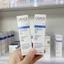 Uriage Kem Chăm Sóc Môi Khô, Nứt Nẻ Bariederm Cica-Levres Baume Protecteur 15ml