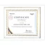 Sữa Rửa Mặt Eucerin Dịu Nhẹ Cho Da Nhạy Cảm pH5 Facial Cleanser 100ml
