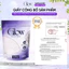 Sáp Wax Lông GLOWWAXING Túi 100gr Bám Lông Tốt Tặng Kèm Que Gỗ