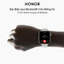 Đồng Hồ Thông Minh Honor Watch X5i | Màn Hình AMOLED 1.97" | Pin Lên Đến 21 Ngày | Bảo Hành 12 Tháng