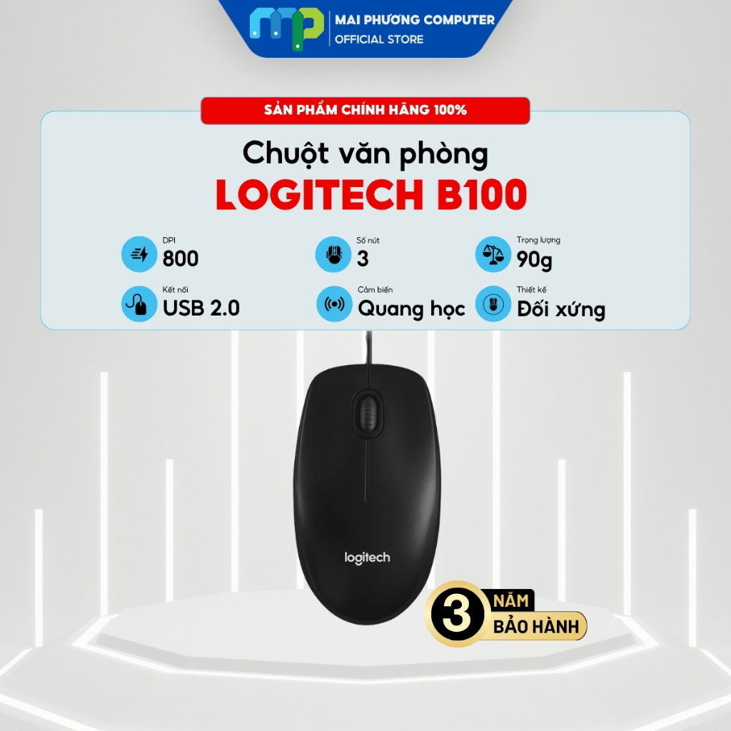 Mai Phương Computer, Cửa hàng trực tuyến | Shopee Việt Nam