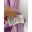 Siêu phẩm áo len Nhật mới 99% màu cực đẹp chất dày dặn co giãn
