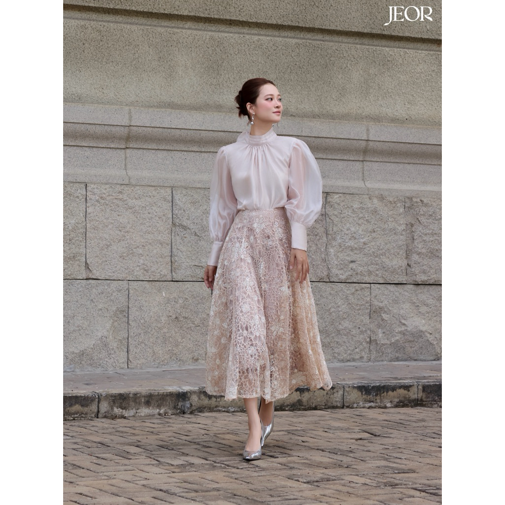 JEOR STUDIO, Cửa hàng trực tuyến | Shopee Việt Nam