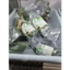 Nem Bỏ Lò (Nem Chua Nướng Thọ Xuân) Nem Bà Thường 150g - XanhSam Natural & Organic