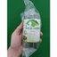 Nem Bỏ Lò (Nem Chua Nướng Thọ Xuân) Nem Bà Thường 150g - XanhSam Natural & Organic