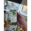 Nem Bỏ Lò (Nem Chua Nướng Thọ Xuân) Nem Bà Thường 150g - XanhSam Natural & Organic
