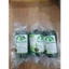 Nem Bỏ Lò (Nem Chua Nướng Thọ Xuân) Nem Bà Thường 150g - XanhSam Natural & Organic