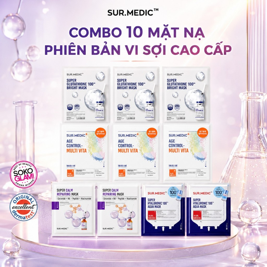 TIA'M VIỆT NAM - Shopee Mall Online | Shopee Việt Nam