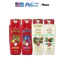 Sữa tắm Old Spice nhiều mùi hương 473ml/532ml