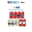 Sáp Khử Mùi Old Spice nhiều mùi hương 85g (Sáp xanh)