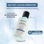 Kem dưỡng sau cạo Men Stay Simplicity Ultra Cool After Shave Lotion giảm đỏ rát mát lạnh 100ml