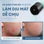 Kem dưỡng sau cạo Men Stay Simplicity Ultra Cool After Shave Lotion giảm đỏ rát mát lạnh 100ml
