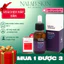 Tinh chất dịu da VITAMIN B COMPLEX SERUM - Juliette Armand