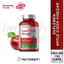 Apple Cider Vinegar 2400 mg horbäach 150 capsules