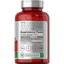 Apple Cider Vinegar 2400 mg horbäach 150 capsules