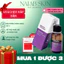 Serum B9 Juliette Armand -Tinh chất phục hồi Folic Acid