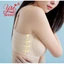 Áo lót nâng ngực, áo ngực mút dày nâng ngực, bra nâng ngực cài sau, áo lót đúc su mút có thể tháo rời