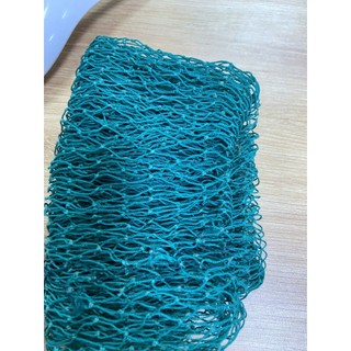 ̣̣Combo 2 Miếng Cước Lưới Rửa Chén Cao Cấp SUM 23g – Lưới Cọ Rửa Bát Đĩa Tạo Bọt Siêu Nhiều