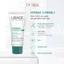 URIAGE KEM NGĂN NGỪA MỤN TRỨNG CÁ HỖN HỢP HYSEAC 3-REGUL 40ML tặng khăn ướt